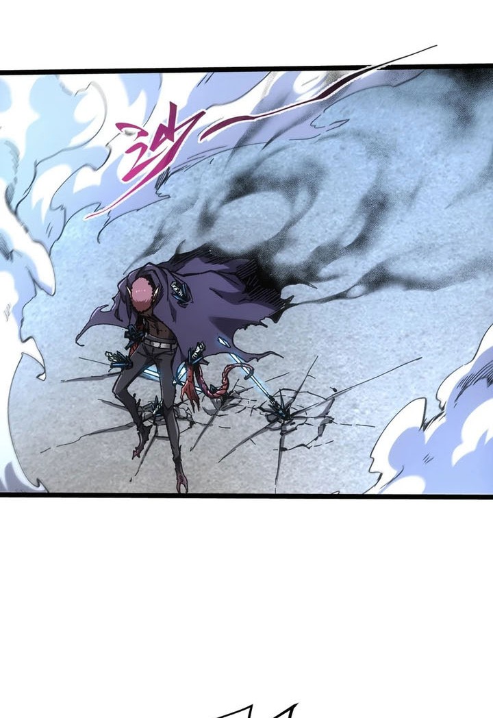 If I Don’t Die Soon, I Will Rule The Demon Realm Chapter 83 Gambar 35