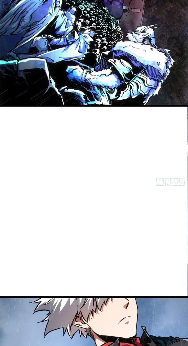 If I Don’t Die Soon, I Will Rule The Demon Realm Chapter 83 Gambar 11