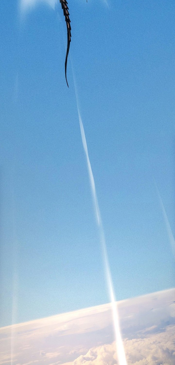 If I Don’t Die Soon, I Will Rule The Demon Realm Chapter 94 Gambar 21