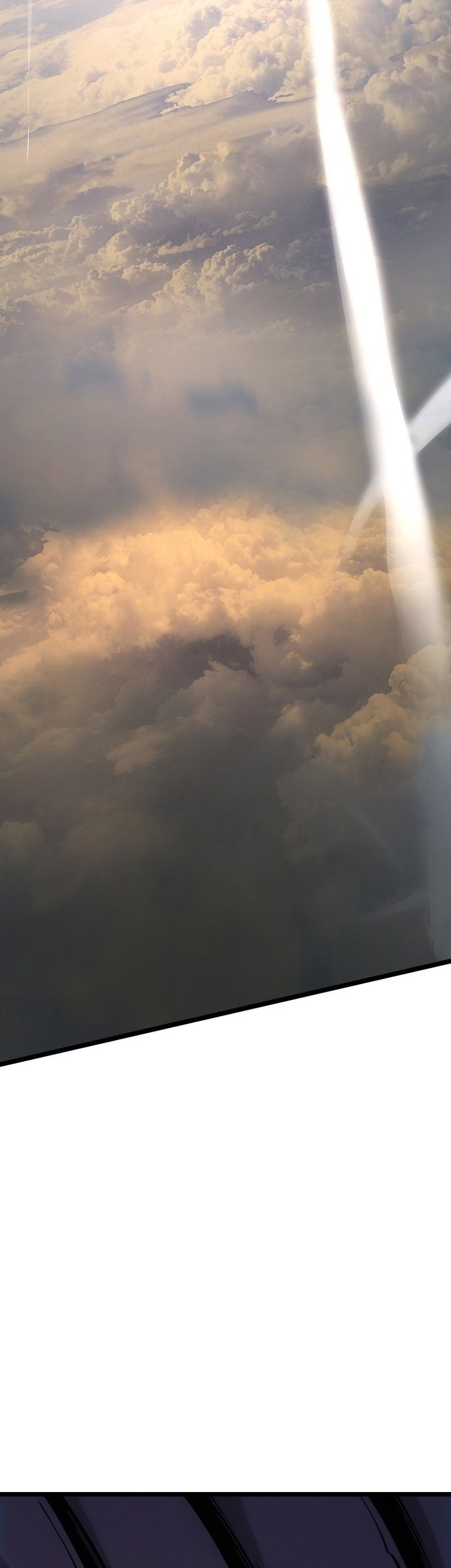 If I Don’t Die Soon, I Will Rule The Demon Realm Chapter 94 Gambar 22