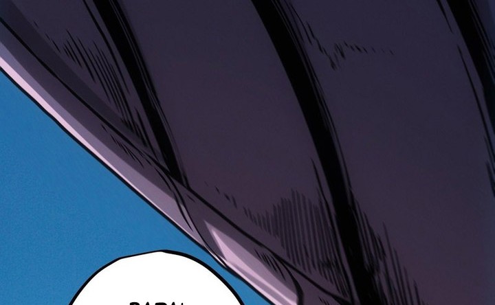 If I Don’t Die Soon, I Will Rule The Demon Realm Chapter 94 Gambar 23