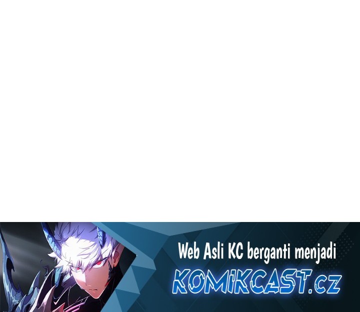 If I Don’t Die Soon, I Will Rule The Demon Realm Chapter 94 Gambar 27