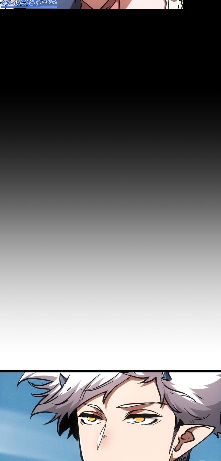 If I Don’t Die Soon, I Will Rule The Demon Realm Chapter 94 Gambar 13