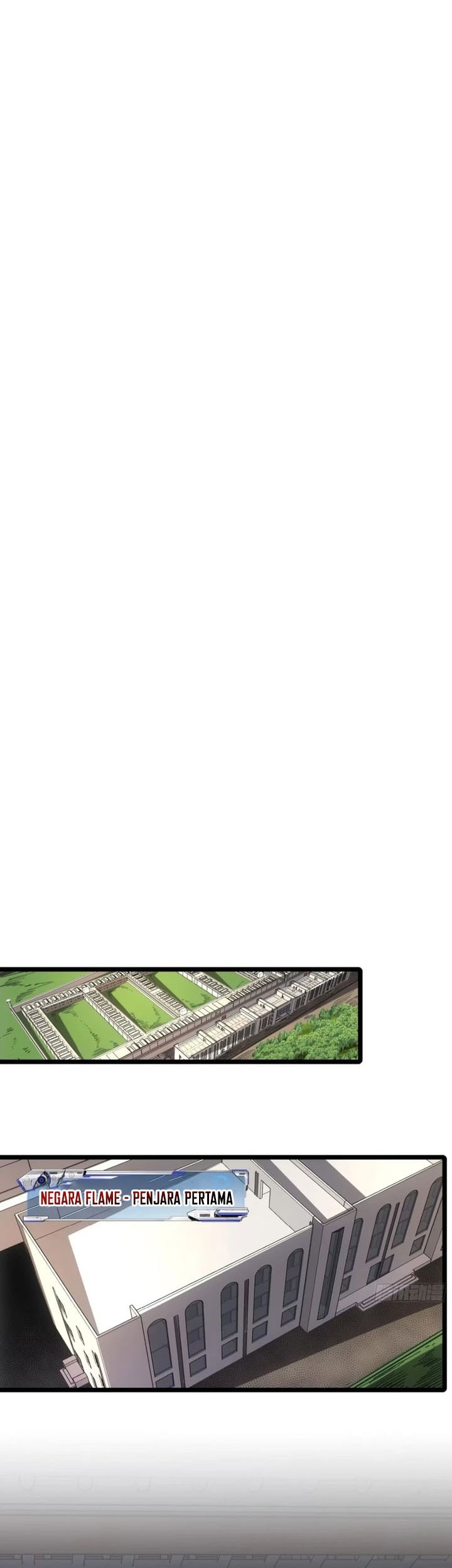 If I Don’t Die Soon, I Will Rule The Demon Realm Chapter 95 Gambar 3