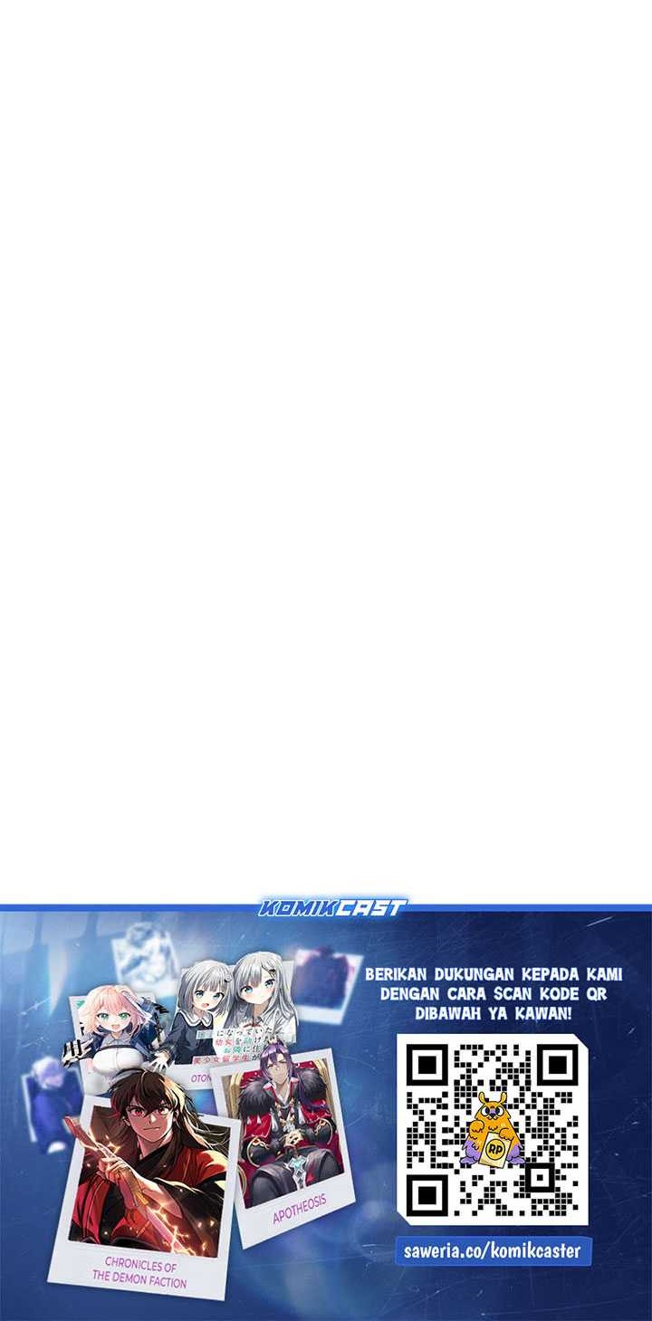 If I Don’t Die Soon, I Will Rule The Demon Realm Chapter 96 Gambar 25
