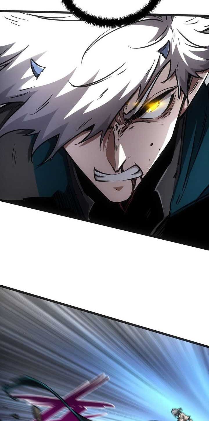 If I Don’t Die Soon, I Will Rule The Demon Realm Chapter 96 Gambar 13