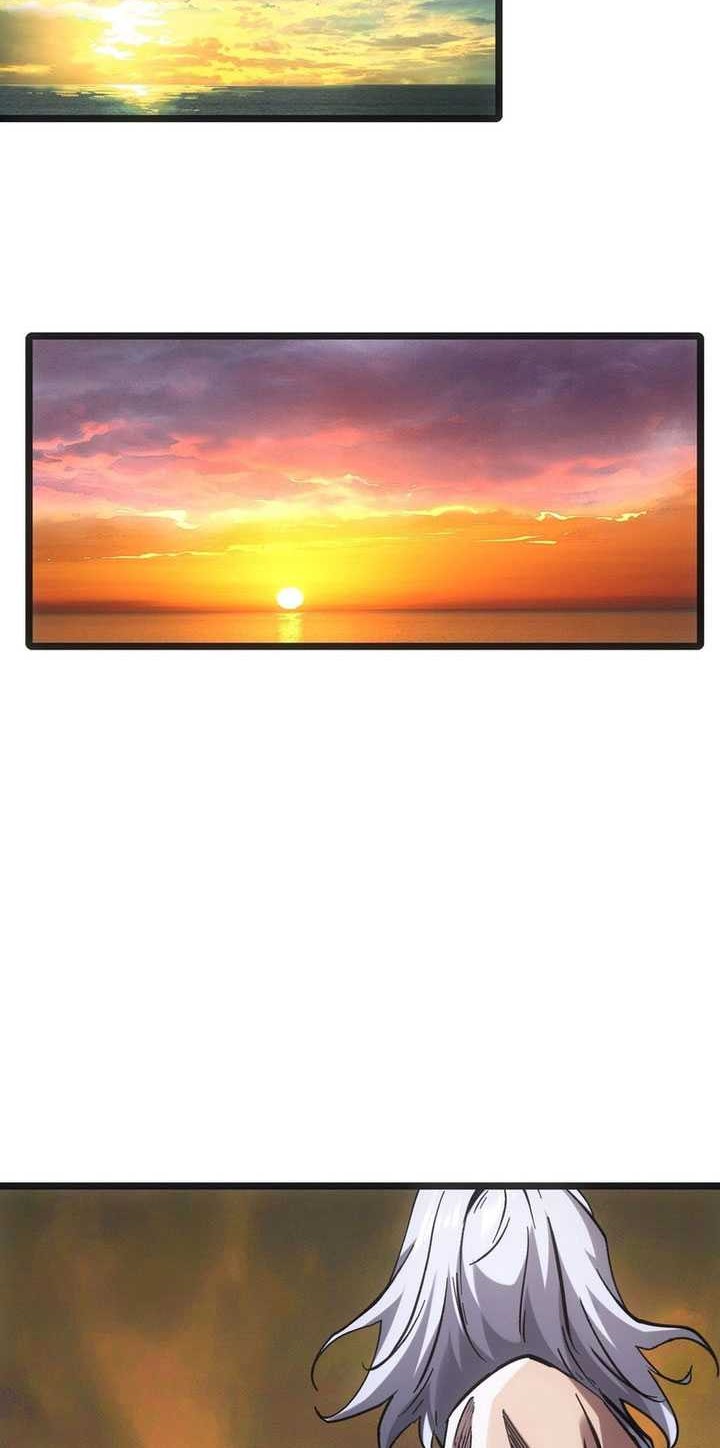 If I Don’t Die Soon, I Will Rule The Demon Realm Chapter 96 Gambar 15