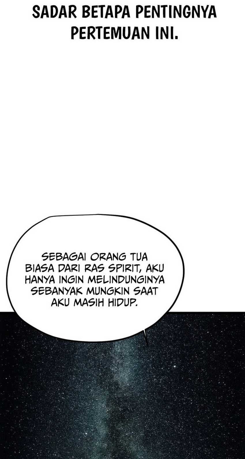 If I Don’t Die Soon, I Will Rule The Demon Realm Chapter 97 Gambar 27