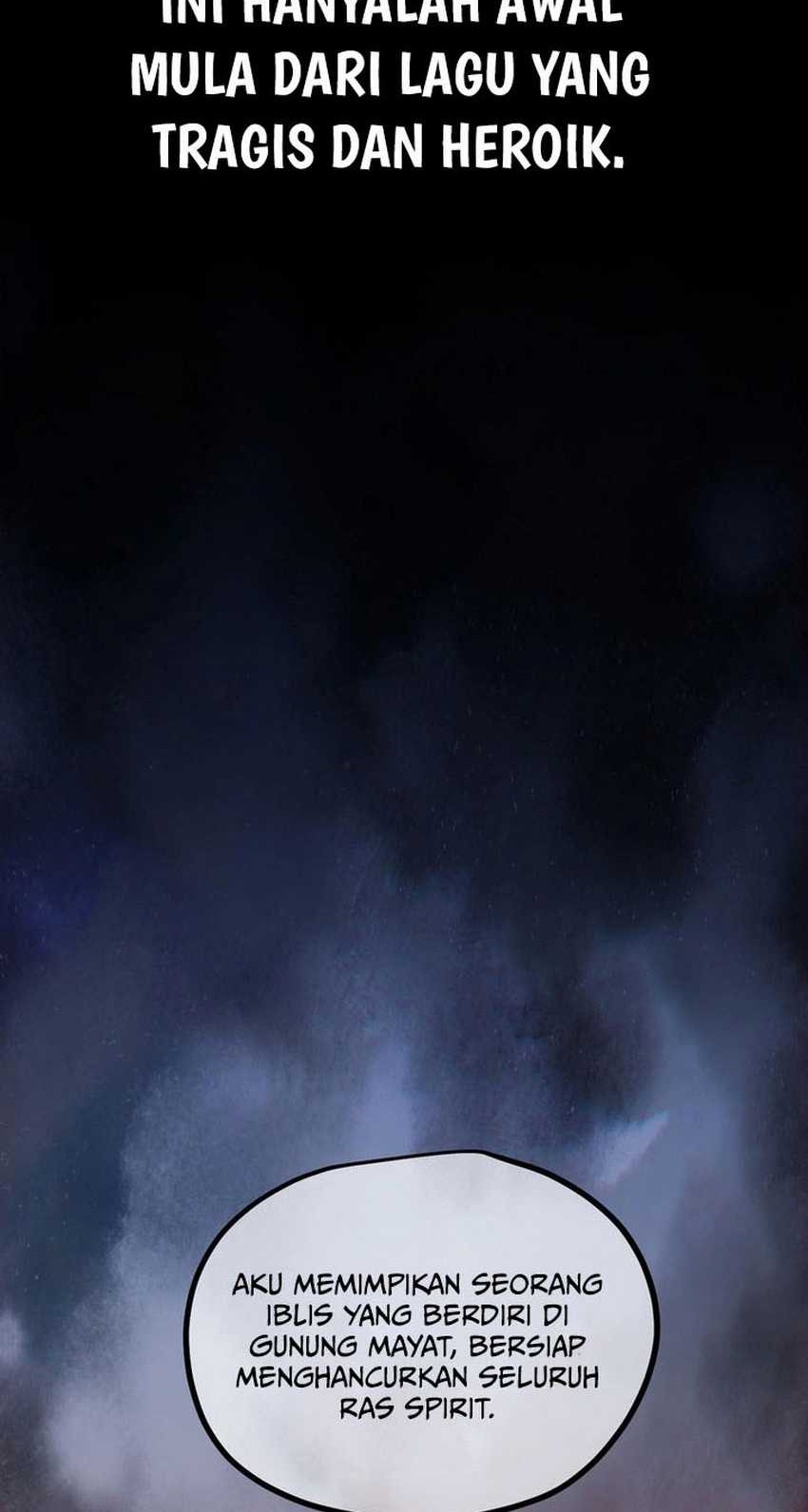 If I Don’t Die Soon, I Will Rule The Demon Realm Chapter 97 Gambar 29