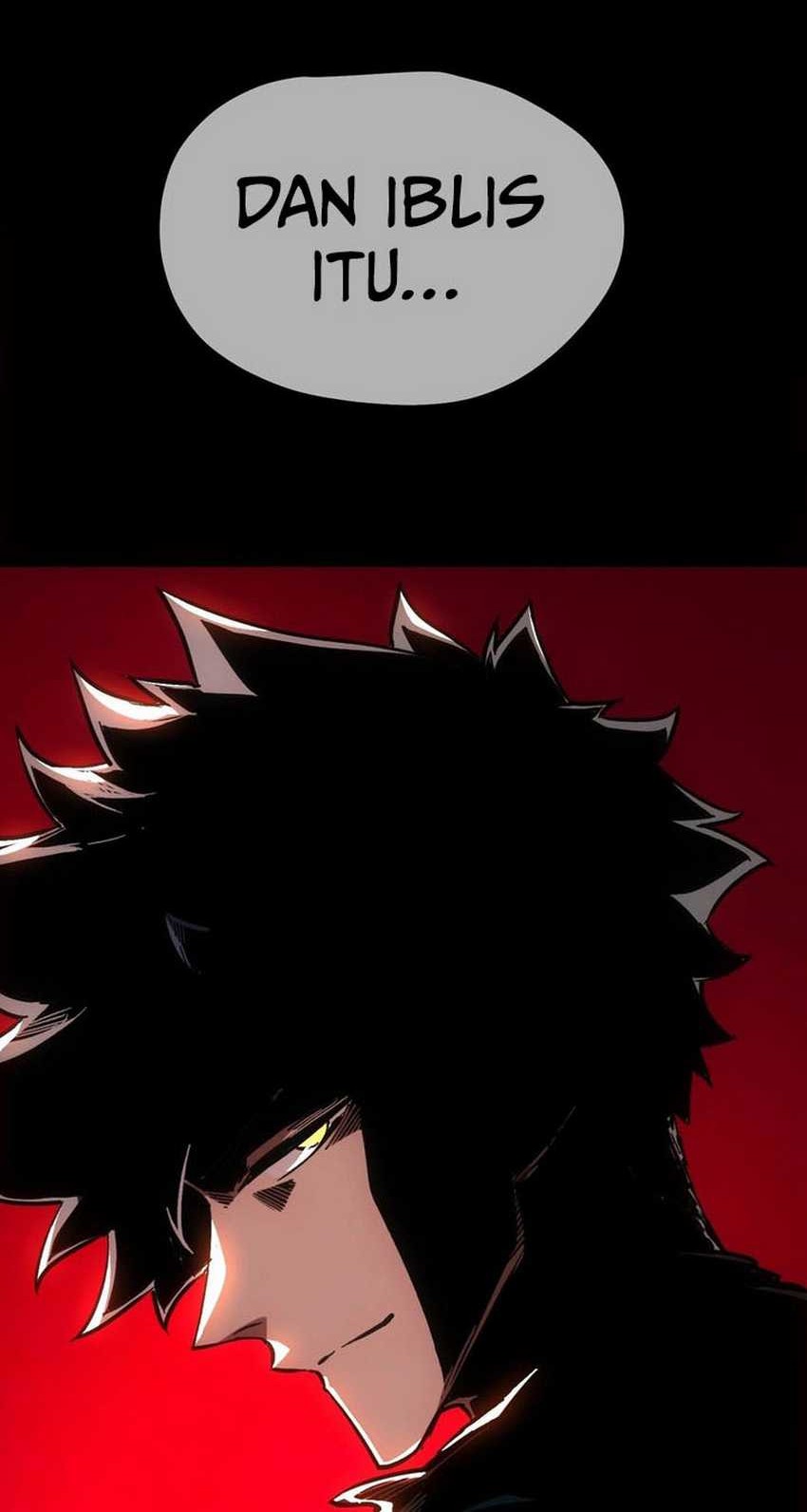 If I Don’t Die Soon, I Will Rule The Demon Realm Chapter 97 Gambar 31