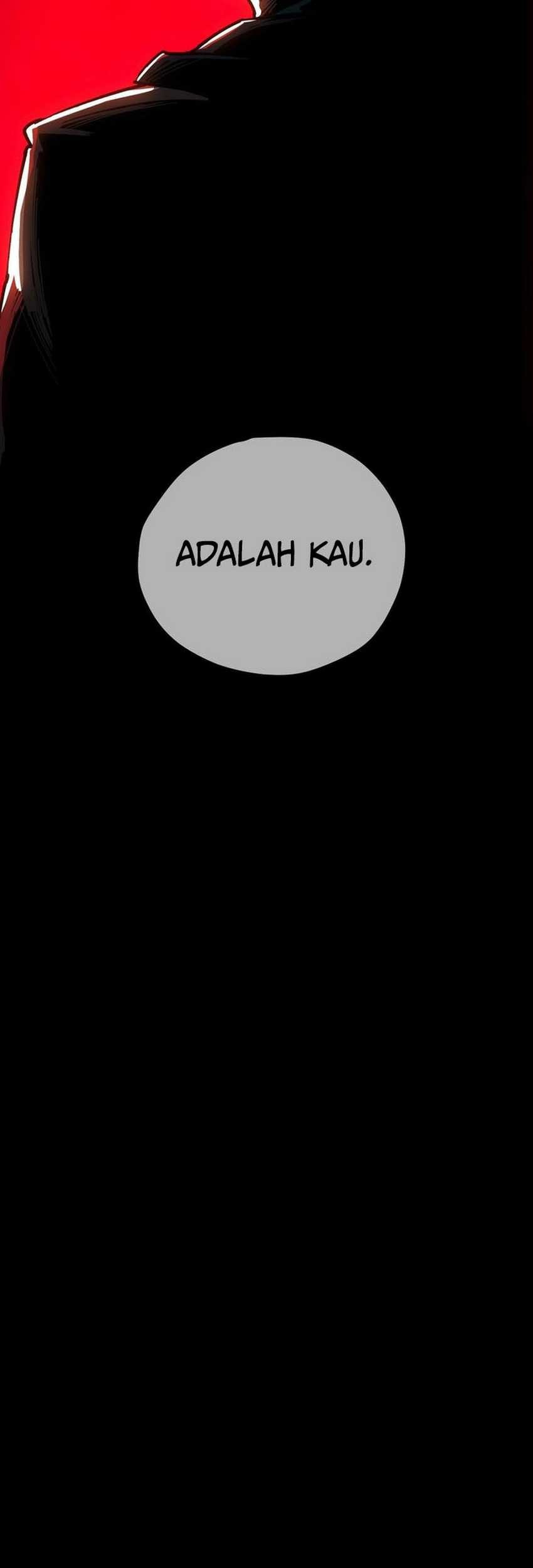 If I Don’t Die Soon, I Will Rule The Demon Realm Chapter 97 Gambar 32