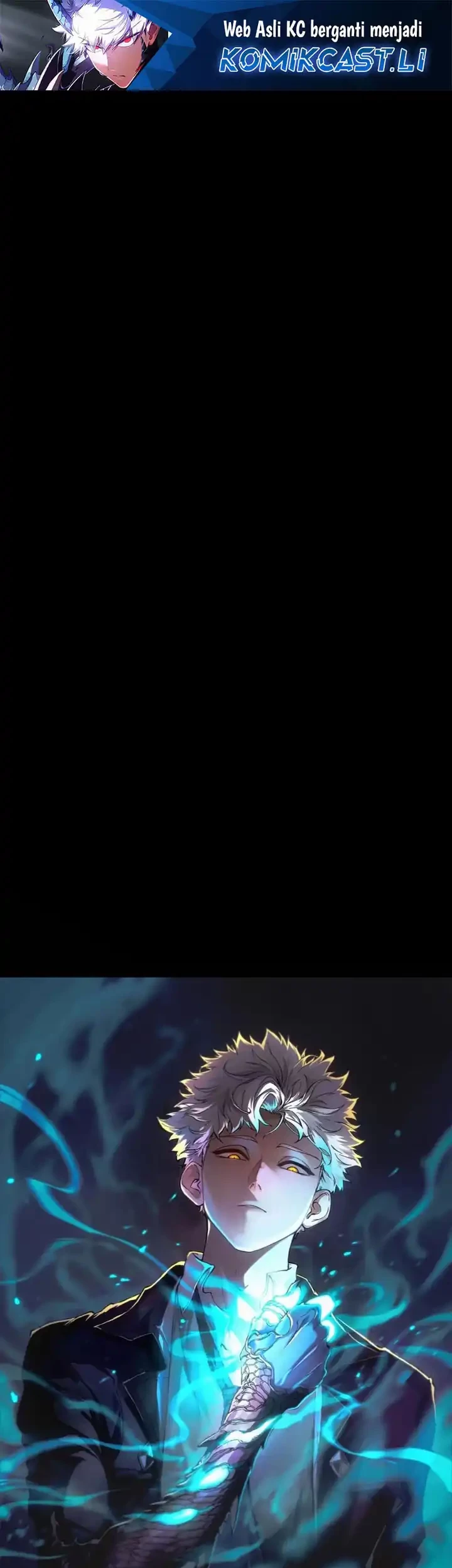 Manhua If I Don’t Die Soon, I Will Rule The Demon Realm Chapter 99 gambar nomor 2