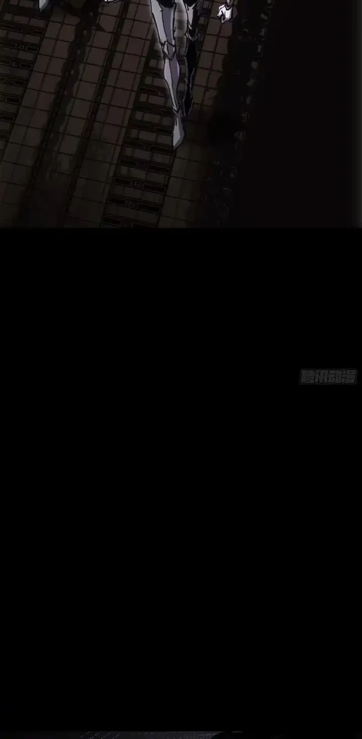 If I Don’t Die Soon, I Will Rule The Demon Realm Chapter 99 Gambar 11