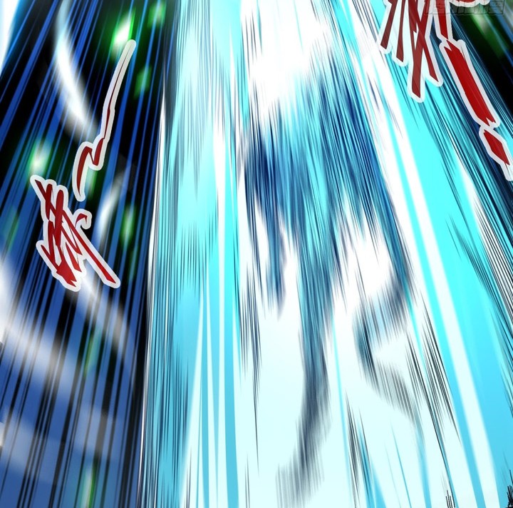 If I Don’t Die Soon, I Will Rule The Demon Realm Chapter 9 Gambar 7