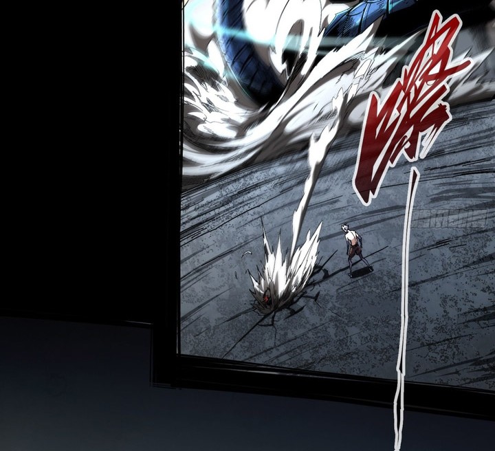 If I Don’t Die Soon, I Will Rule The Demon Realm Chapter 9 Gambar 17