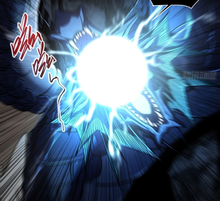 If I Don’t Die Soon, I Will Rule The Demon Realm Chapter 9 Gambar 19