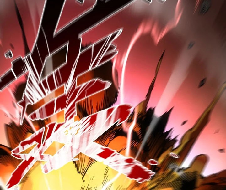 If I Don’t Die Soon, I Will Rule The Demon Realm Chapter 90 Gambar 27