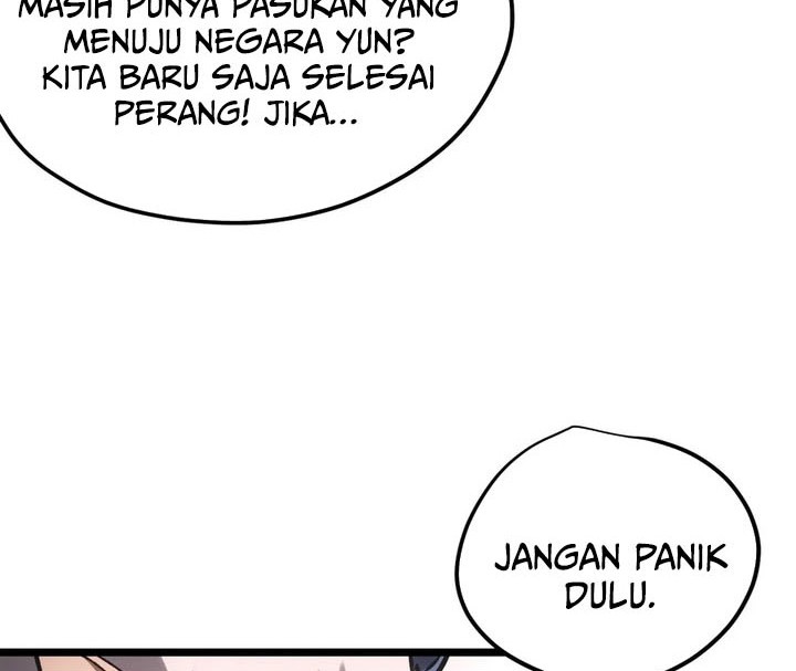 If I Don’t Die Soon, I Will Rule The Demon Realm Chapter 90 Gambar 29