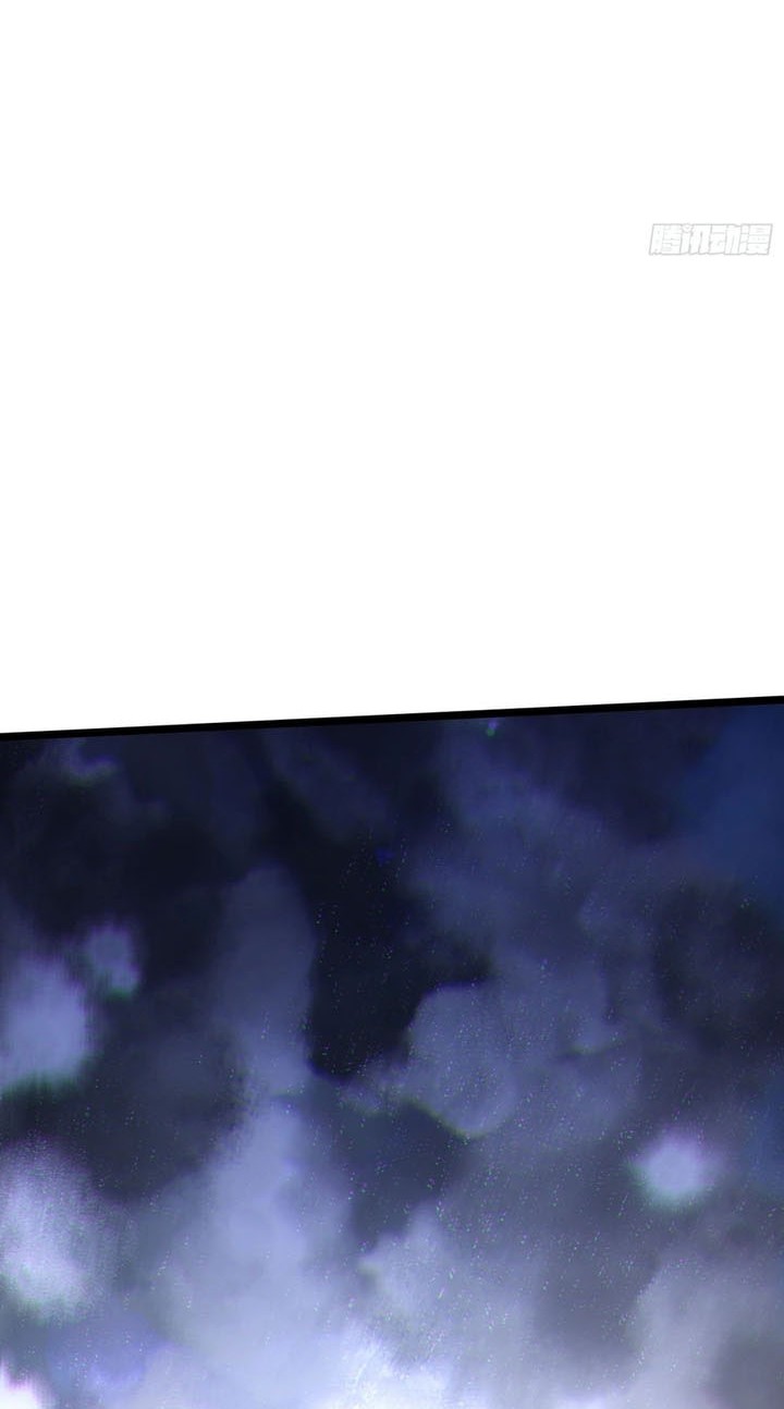 If I Don’t Die Soon, I Will Rule The Demon Realm Chapter 91 Gambar 19