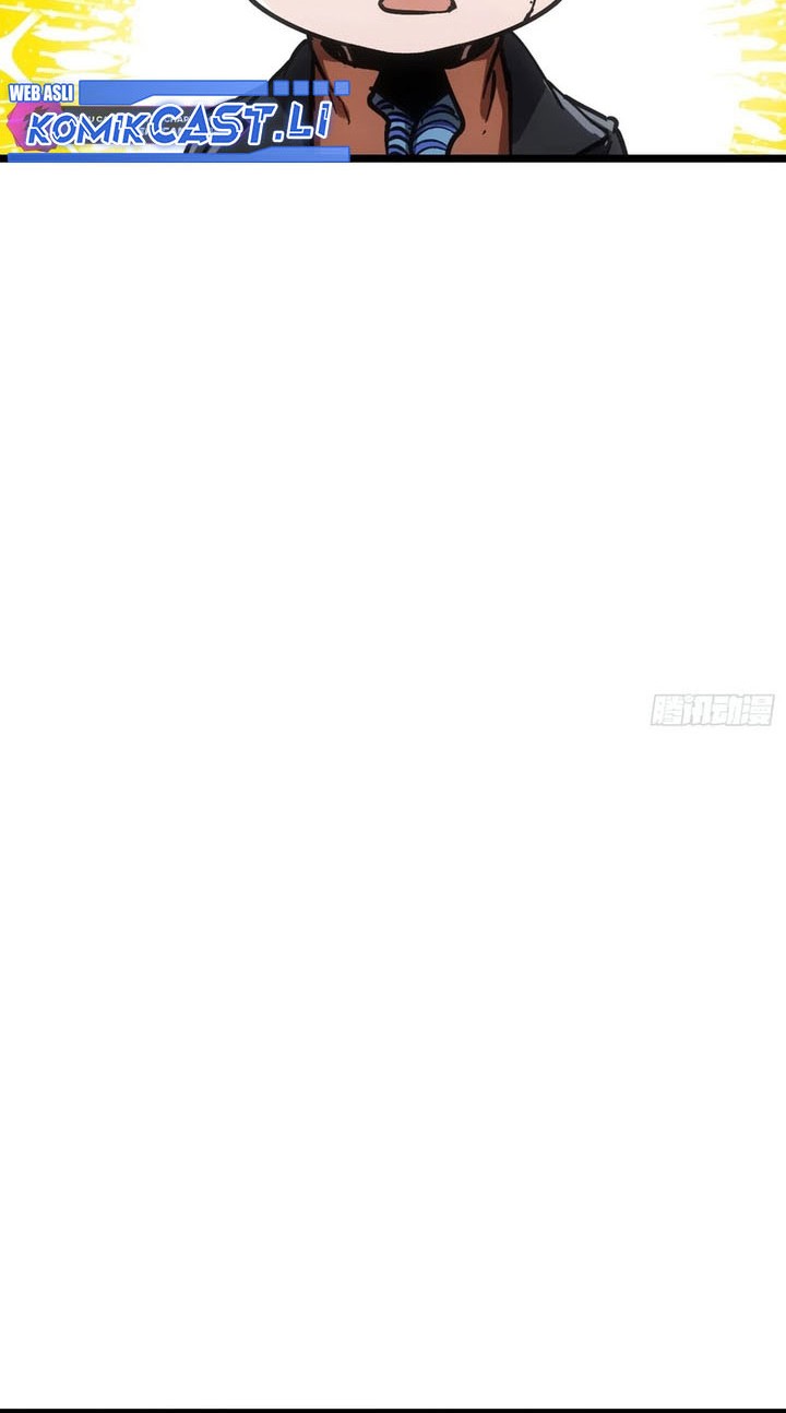 If I Don’t Die Soon, I Will Rule The Demon Realm Chapter 91 Gambar 25