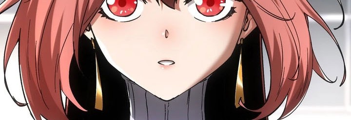 If I Don’t Die Soon, I Will Rule The Demon Realm Chapter 91 Gambar 27