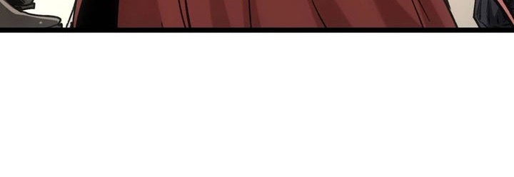 If I Don’t Die Soon, I Will Rule The Demon Realm Chapter 91 Gambar 29