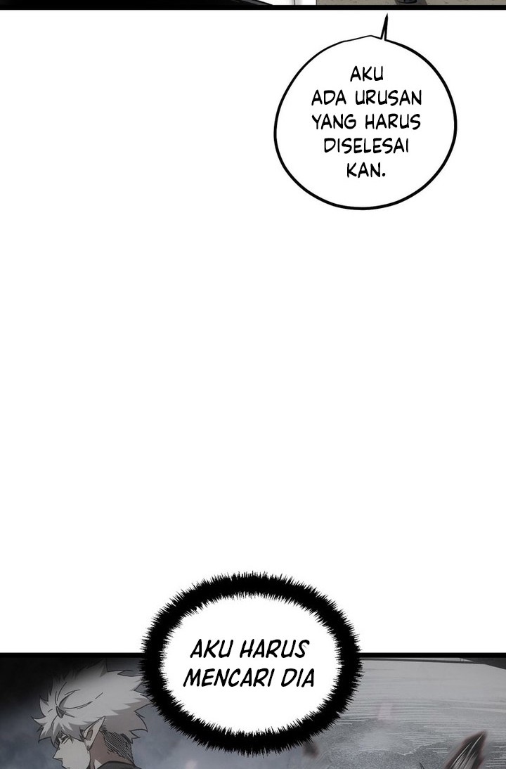 If I Don’t Die Soon, I Will Rule The Demon Realm Chapter 92 Gambar 25