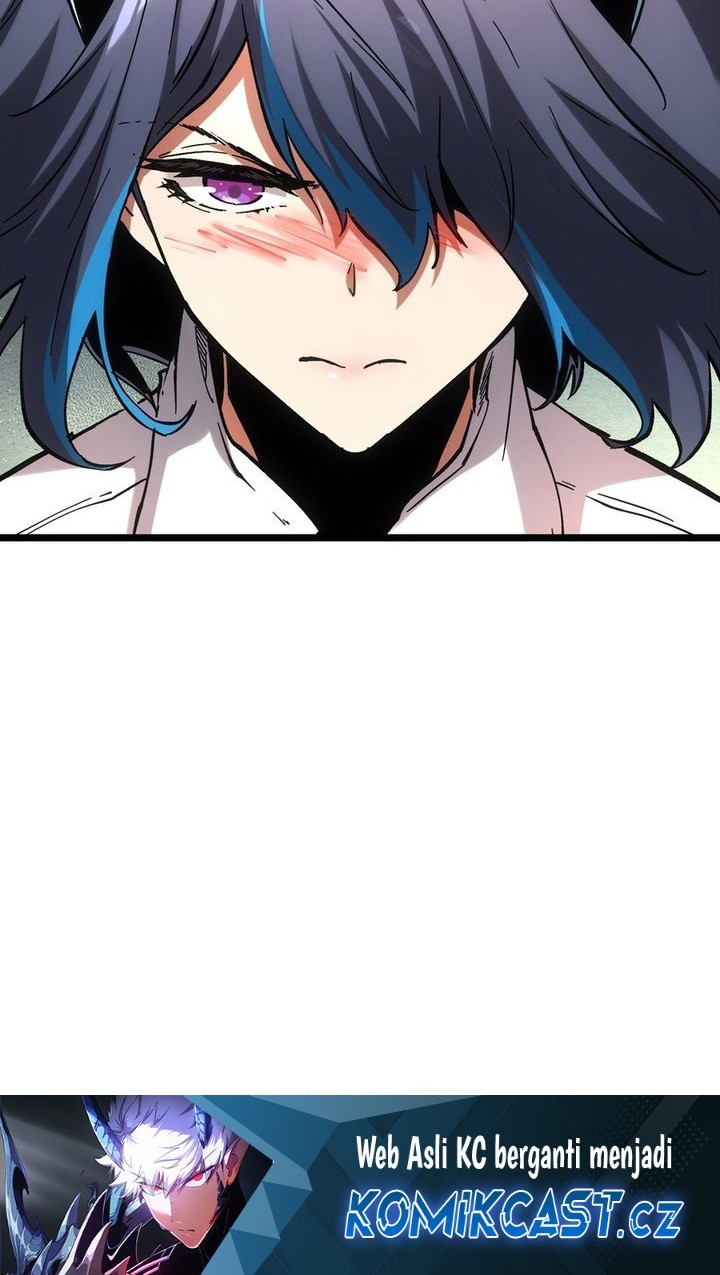 If I Don’t Die Soon, I Will Rule The Demon Realm Chapter 92 Gambar 27