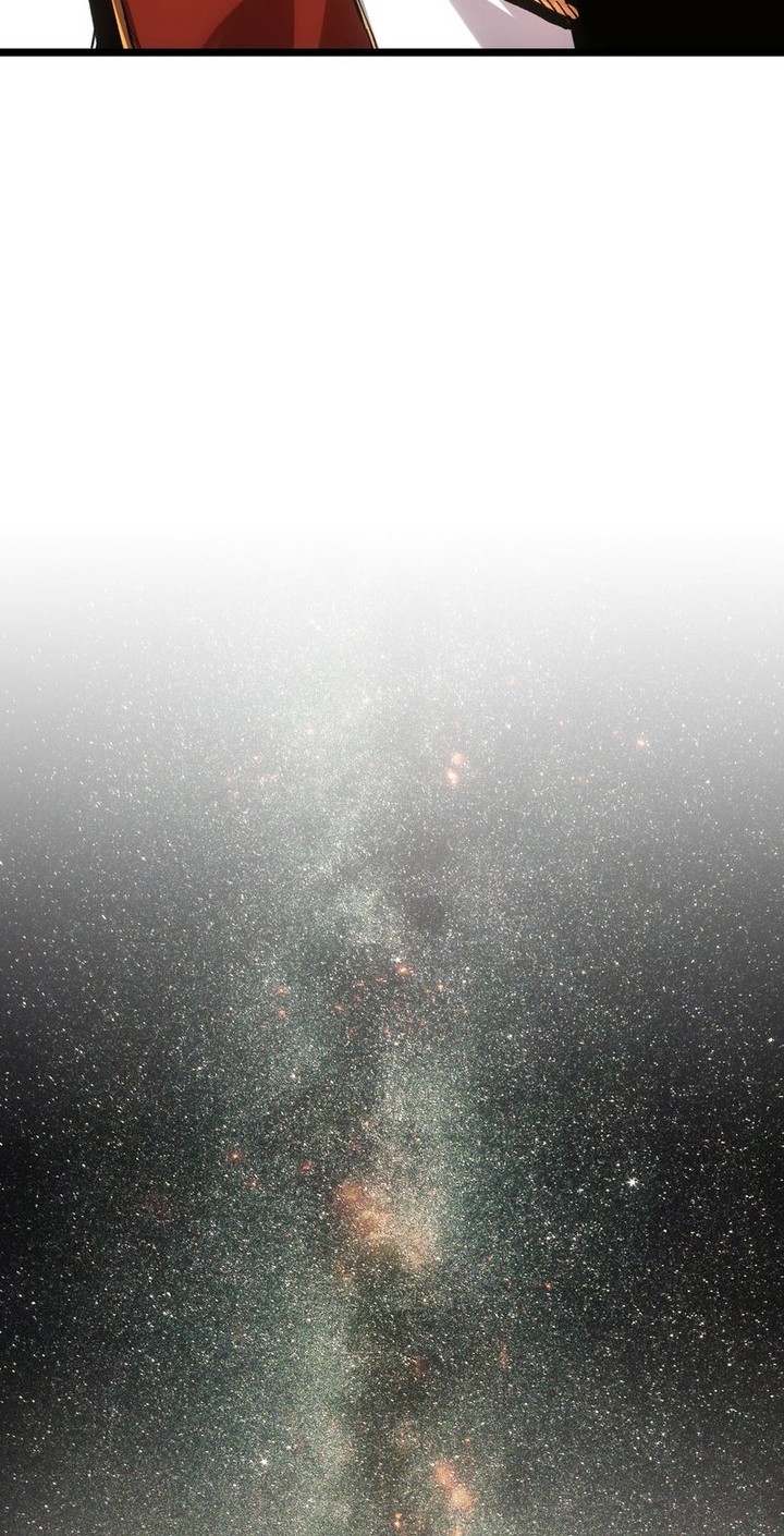 If I Don’t Die Soon, I Will Rule The Demon Realm Chapter 92 Gambar 9