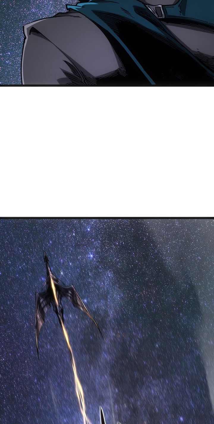 If I Don’t Die Soon, I Will Rule The Demon Realm Chapter 93 Gambar 25