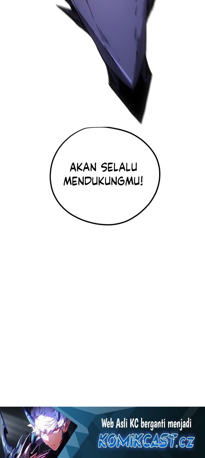 If I Don’t Die Soon, I Will Rule The Demon Realm Chapter 93 Gambar 29