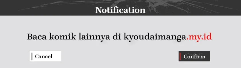 Ikenai! Runa-sensei R Chapter 2 Gambar 4