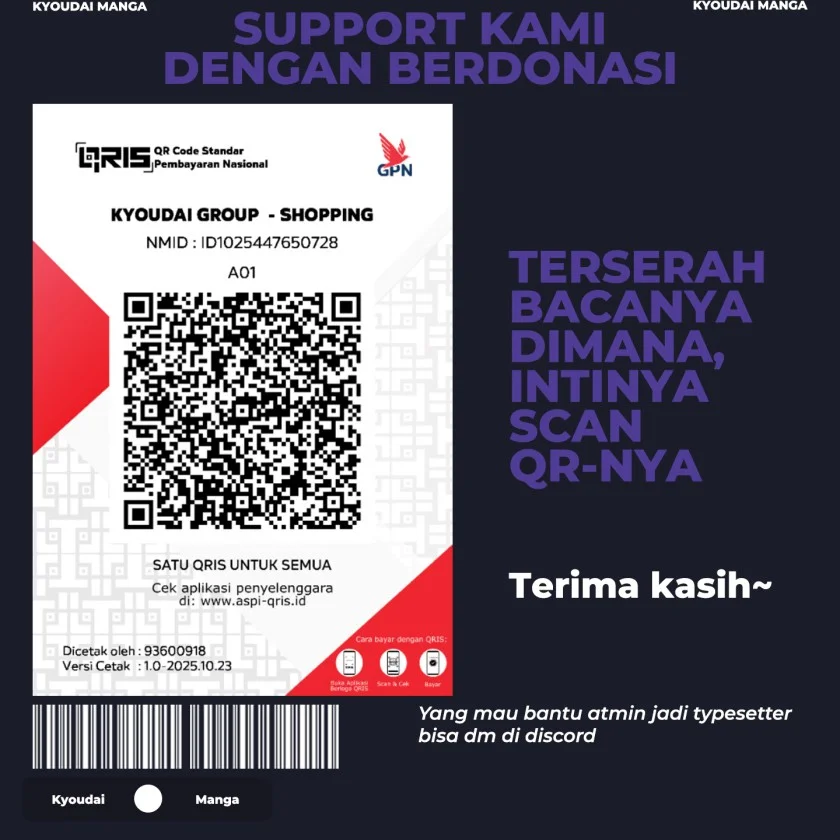 Ikenai! Runa-sensei R Chapter 2 Gambar 26