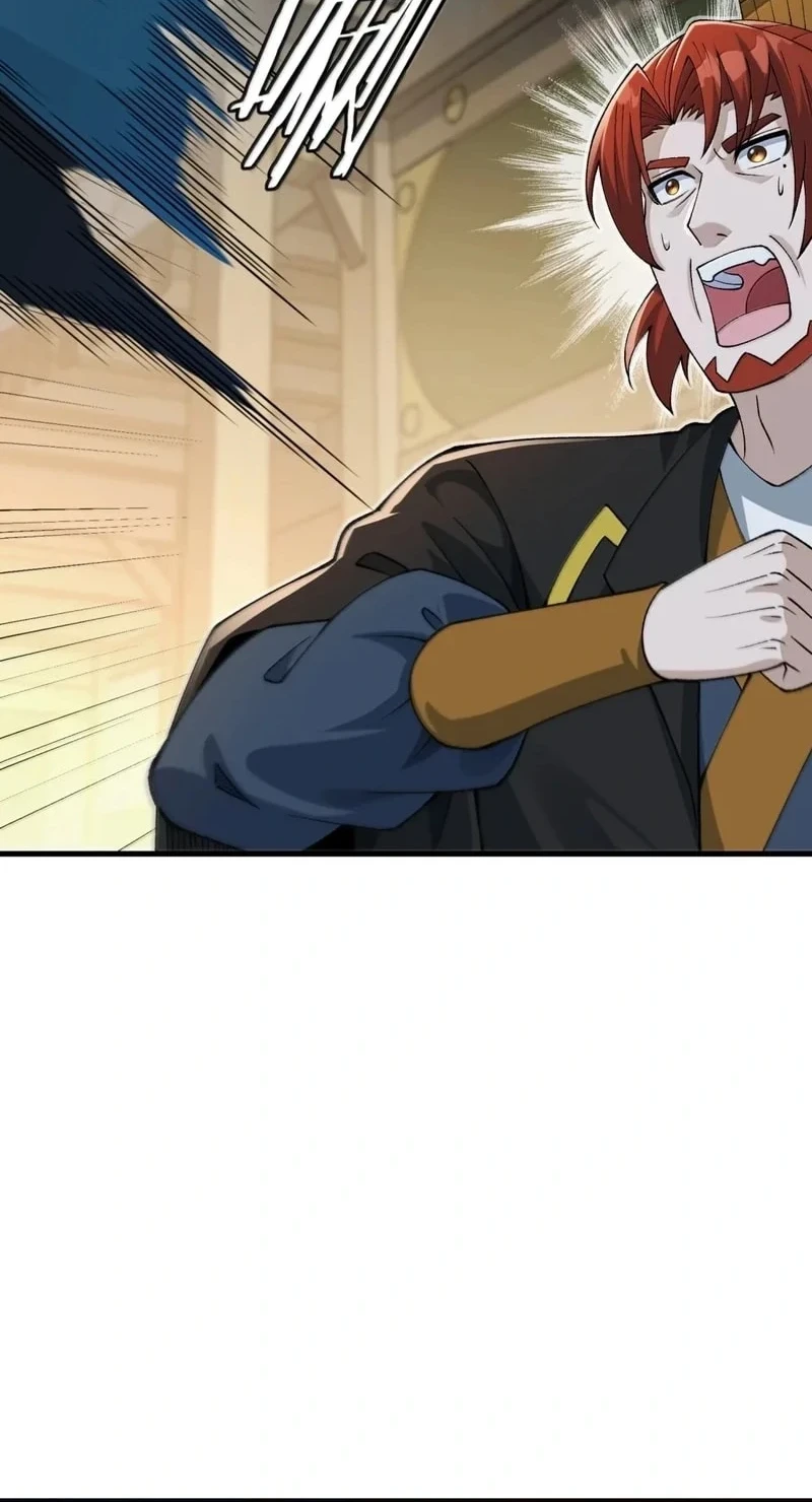 Imperial Decree: Cheat at Will Chapter 36 Gambar 25