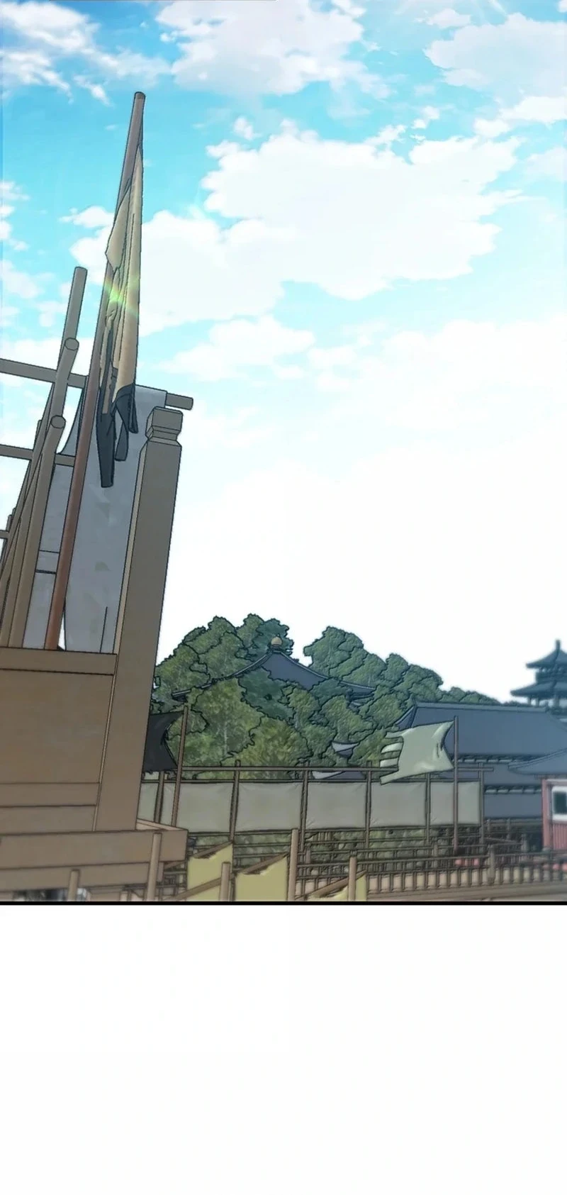 Imperial Decree: Cheat at Will Chapter 36 Gambar 3