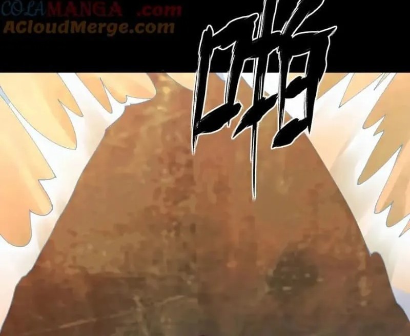 In the Face of Mental Illness Ghosts Are Nothing Chapter 120 Gambar 6