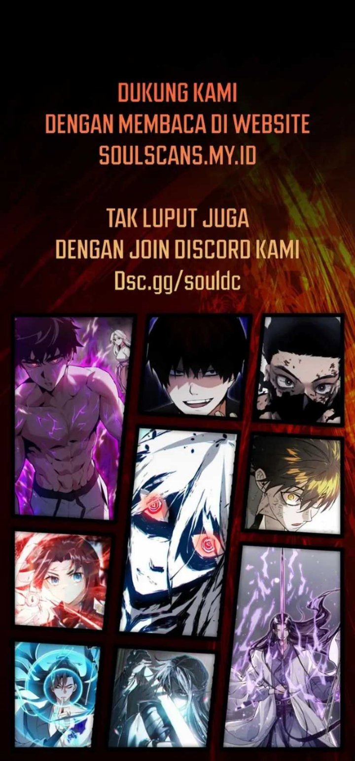 In the Face of Mental Illness Ghosts Are Nothing Chapter 122 Gambar 27