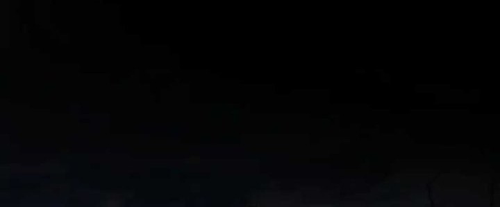 In the Face of Mental Illness Ghosts Are Nothing Chapter 122 Gambar 18