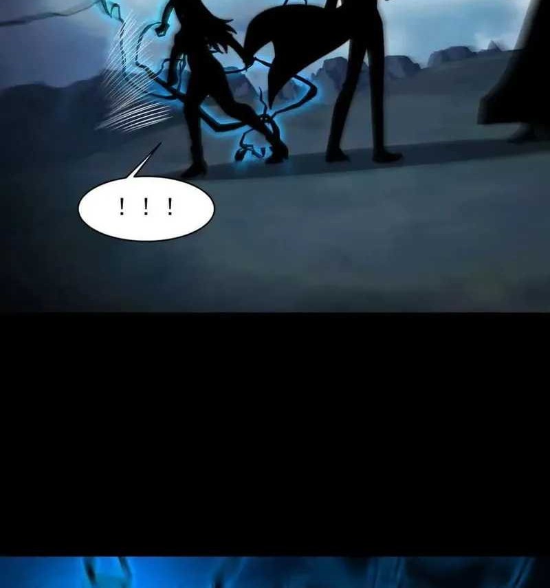 In the Face of Mental Illness Ghosts Are Nothing Chapter 124 Gambar 30