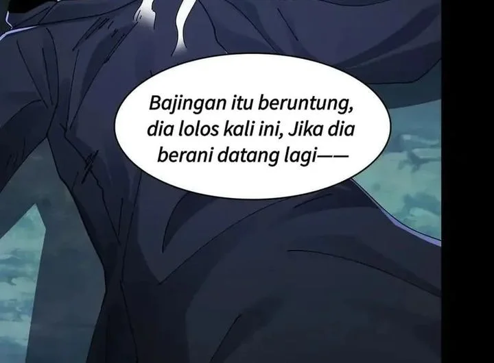 In the Face of Mental Illness Ghosts Are Nothing Chapter 132 Gambar 12