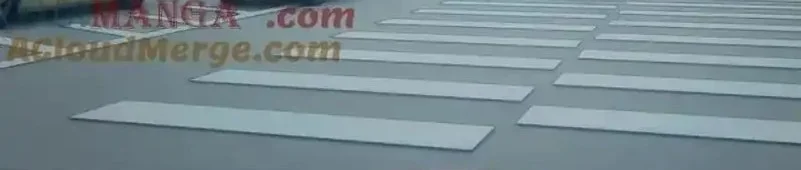 In the Face of Mental Illness Ghosts Are Nothing Chapter 136 Gambar 16