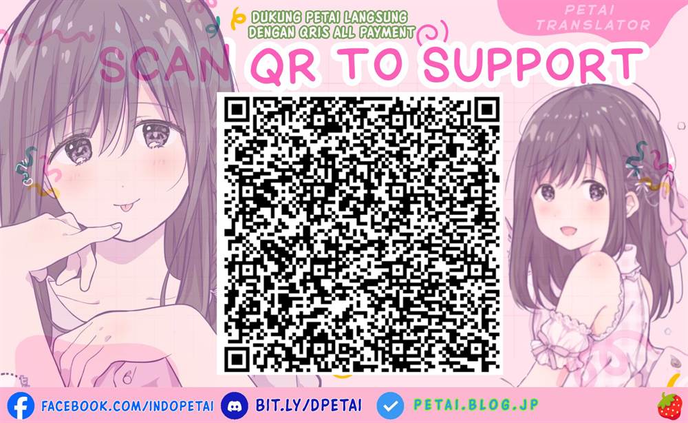 Inaho-kun wa Nise Kanojo no Hazu na no ni Chapter 11 Gambar 15