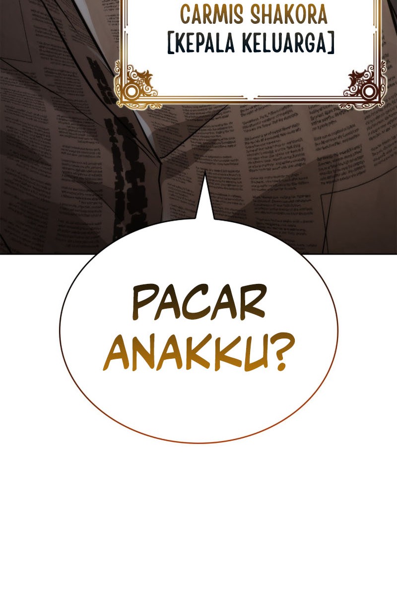 Infinite Mage Chapter 106 Gambar 21