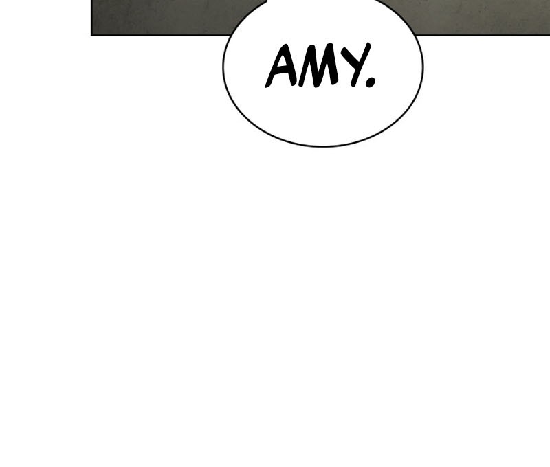 Infinite Mage Chapter 106 Gambar 60