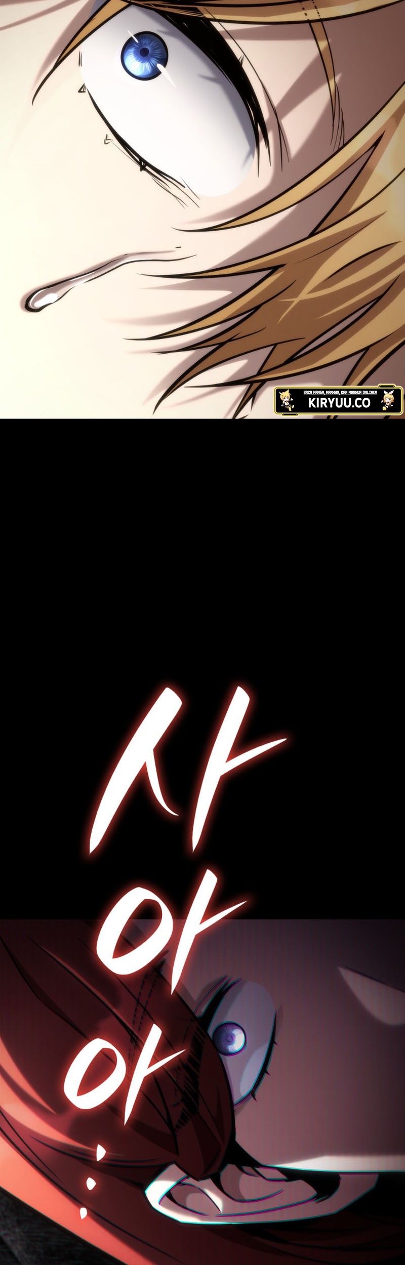 Infinite Mage Chapter 106 Gambar 30