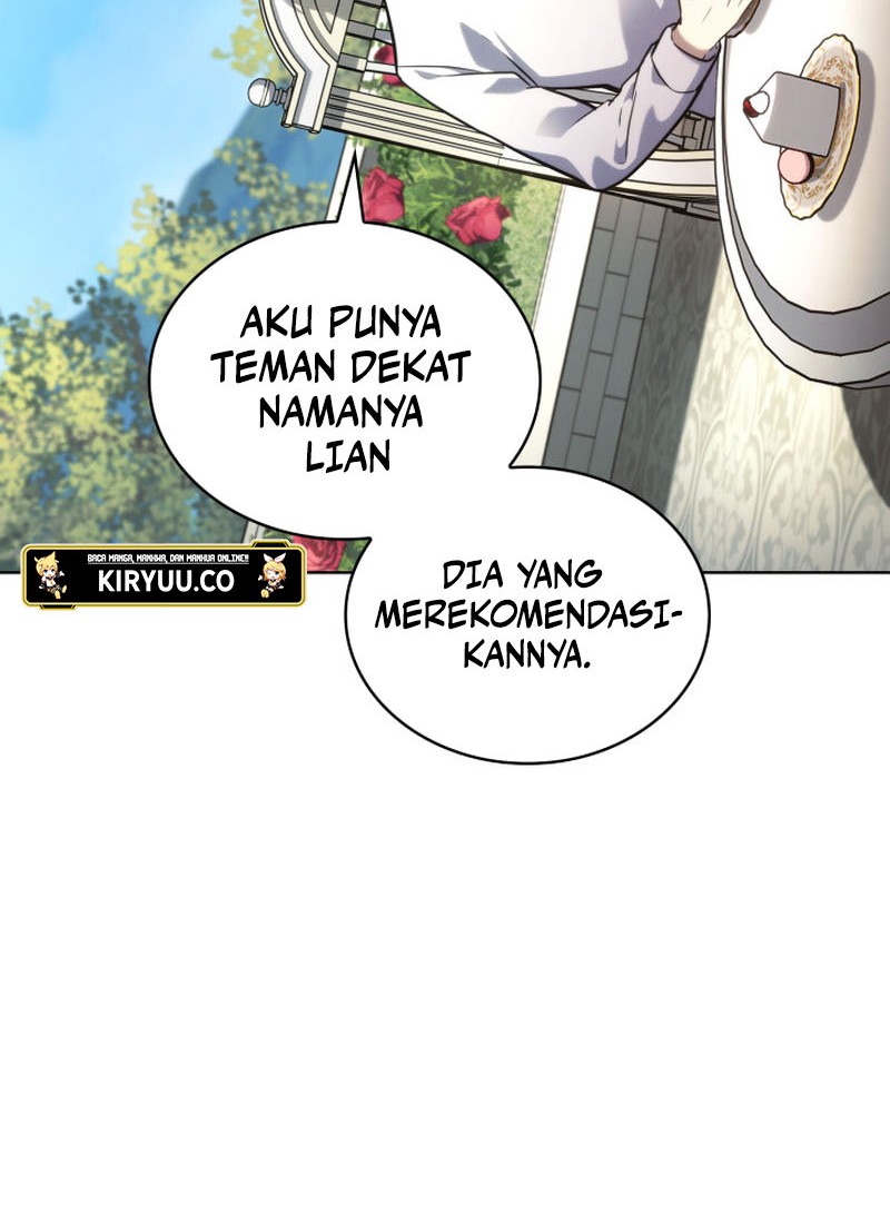 Infinite Mage Chapter 106 Gambar 51
