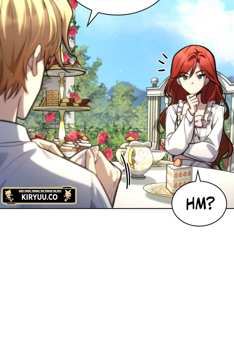 Infinite Mage Chapter 106 Gambar 70