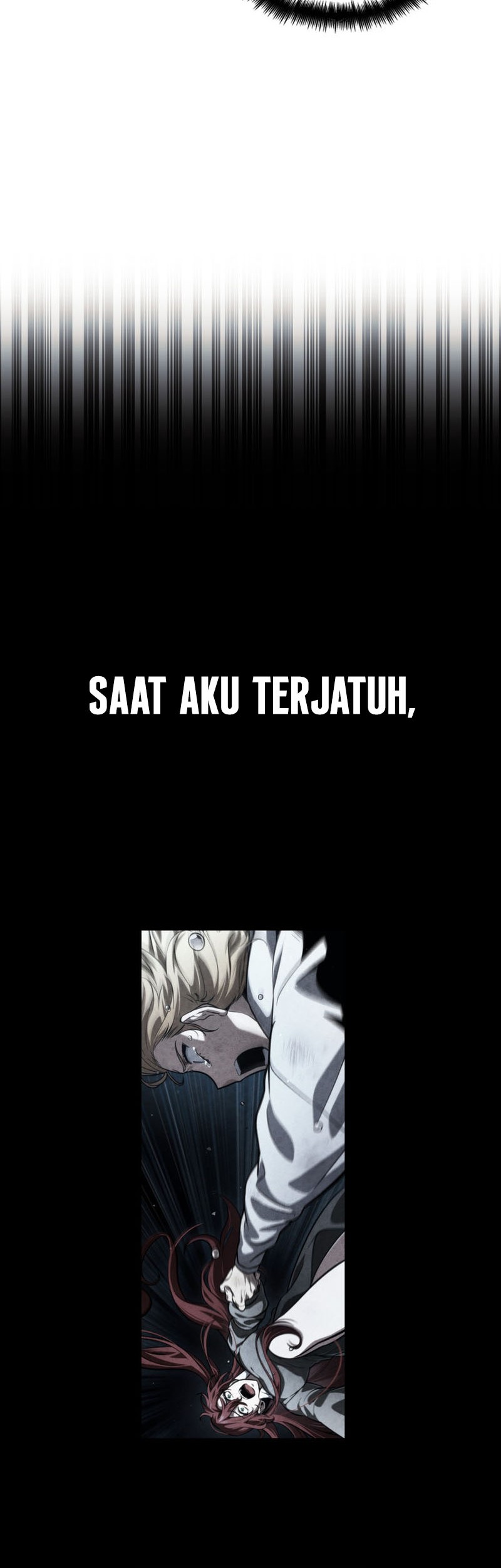 Infinite Mage Chapter 106 Gambar 66