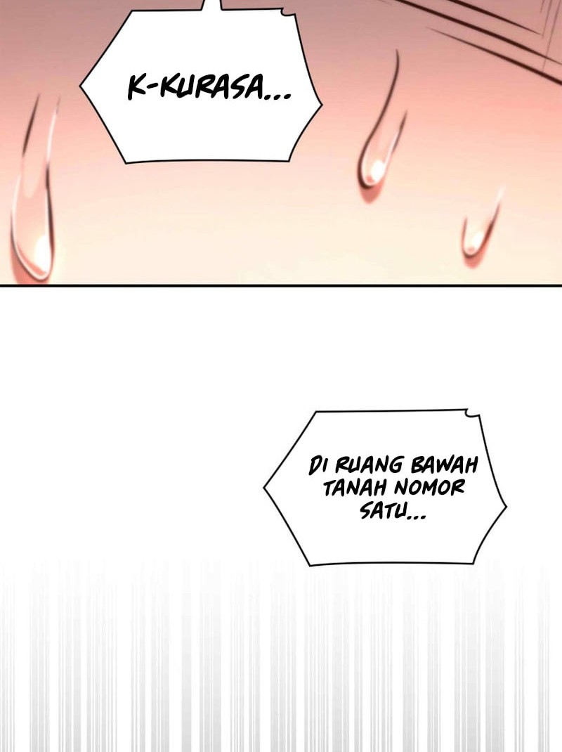 Infinite Mage Chapter 115 Gambar 41