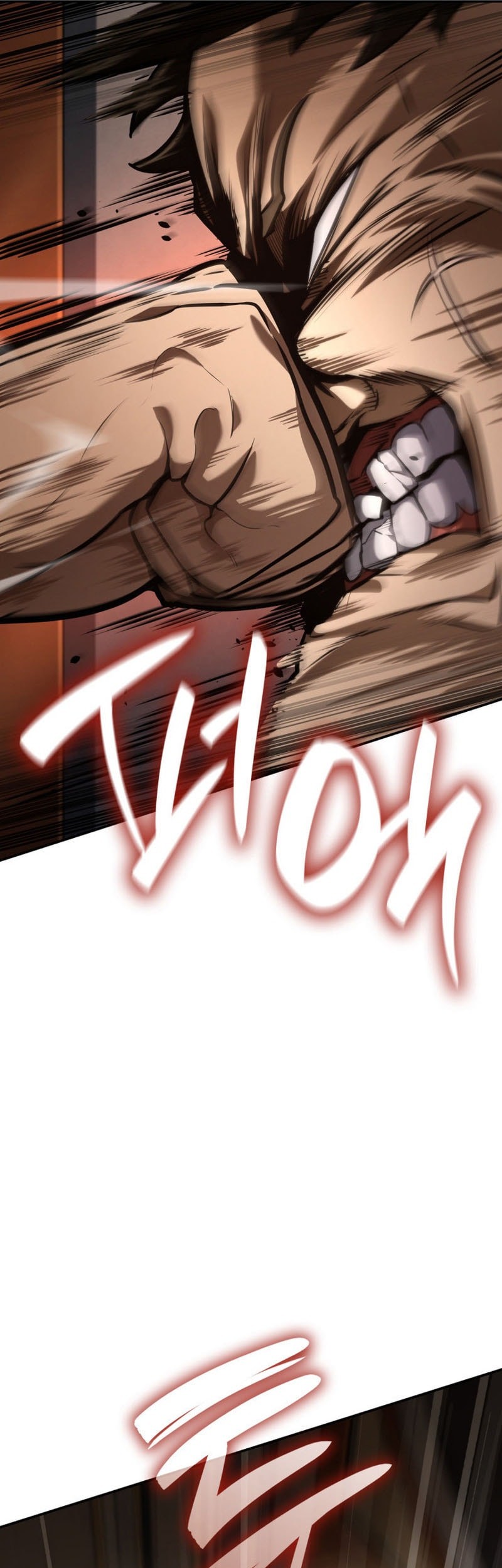 Infinite Mage Chapter 115 Gambar 46